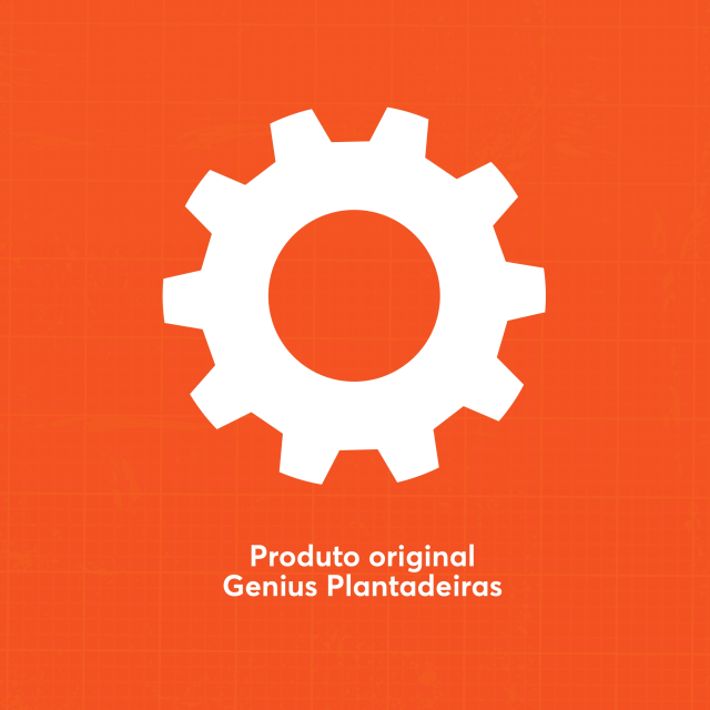 Rolamento F 110390 J11